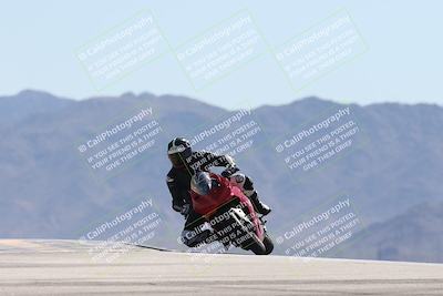 media/Oct-13-2025-Moto Forza (Mon) [[a66d839500]]/3-B Group/Session 4 (Turn 9)/